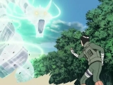 Naruto Shippuuden 312. rész /Magyar felirat/...