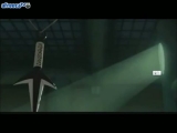 Naruto Shippuuden Movie 6 - Road to Ninja...