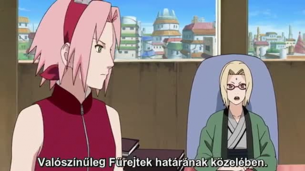 Anime minden mennyiségben < 3 - Road to ninja (: Anime: Naruto shippuuden  movie 6 ------------------ KiiKii