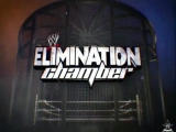WWE Raw vs Smackdown Group. Elminiation...