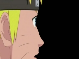 Naruto Shippuuden - Road To Ninja (Movie 6)...