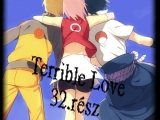Terrible Love #32