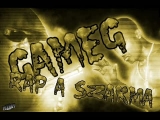 GameG -Rap a Szakma [OFFICAL AUDIO]