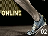 New Balance cipő sportcipők futócipők