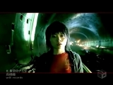 Blood+ Eredeti Videoklip