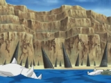 Naruto Shippuuden 313 .rész  Magyar felirat