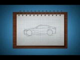 Mazda SKYACTIV technológia
