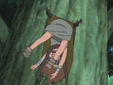 Naruto Shippuuden 313. rész /Magyar felirat/...