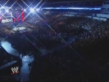 WWE smackdown  2013 május 17