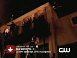 The Originals - Extended Promo