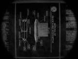 02_fgfdg12