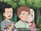 Naruto Shippuuden 314 .rész Magyar felirat