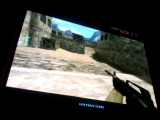 Horvat66 - Counter Strike 1.6 (hun)