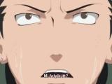 Naruto Shippuuden 314. rész /Magyar felirat/...
