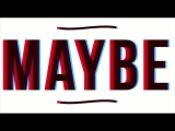 Maybe-Light storm