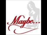 Maybe-Spring-string version