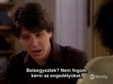The Secret Life of the American Teenager S05 ep22