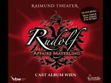 Rudolf Musical 1.felvonás 14 - Ez Most Más...