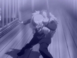 Dansai Bunri no Crime Edge 8.rész