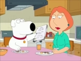 Family Guy - Válogatás