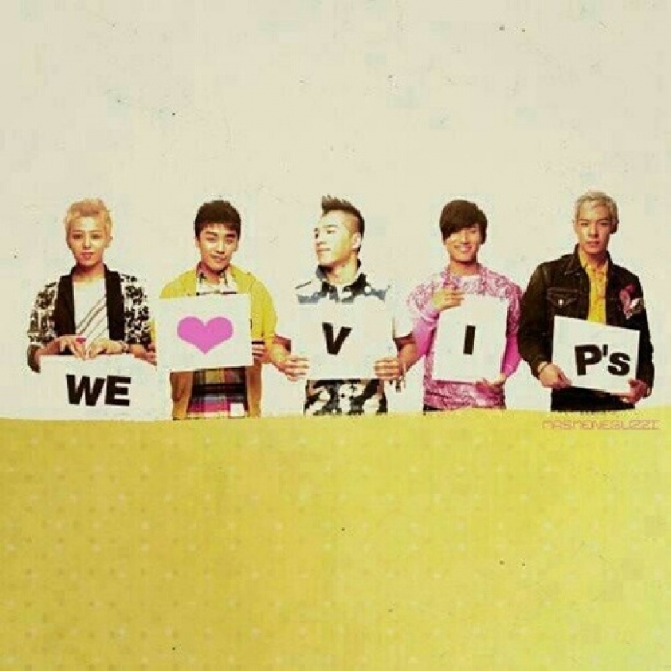 Bigbang love. Bigbang love. Big bang love. Big bang tonight. Десон биг бэнг.