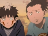 Naruto Shippuuden 315 .rész Magyar felirat