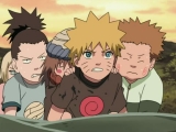 Naruto Shippuuden 315. rész /Magyar felirat/...