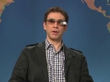 SNL - Google Glass