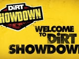 DiRT Showdown Trailer