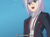 Cardfight!! Vanguard Link Joker Hen 16.rész