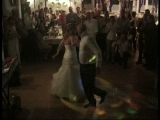 Adri & Kolos dance