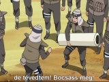 Naruto Shippuuden 316 .rész Magyar felirat