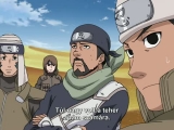 Naruto Shippuuden 316. rész /Magyar felirat/...