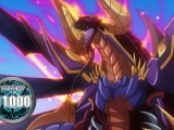 Cardfight!! Vanguard Link Joker Hen 18.rész
