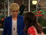 Austin&Ally 1x2