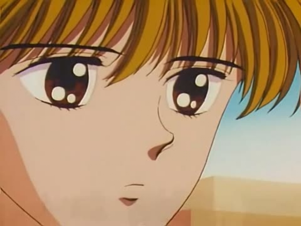 Marmalade Boy Movie indavideo.hu