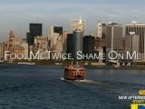 The City - S01E11 - Fool Me Twice, Shame on Me