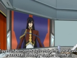 Code Geass: Hangyaku no Lelouch R2 22.rész