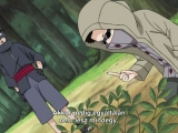 Naruto Shippuuden 317. rész /Magyar felirat/...