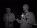 9x08 Ghost Hunters - The Ghost Hasn't Left The...