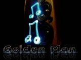 Golden Man - Summer Dream
