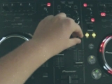DJDózer - Play hard mix