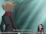 Cardfight!! Vanguard Link Joker Hen 23.rész
