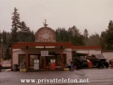 Twin Peaks magyarul 13. rész