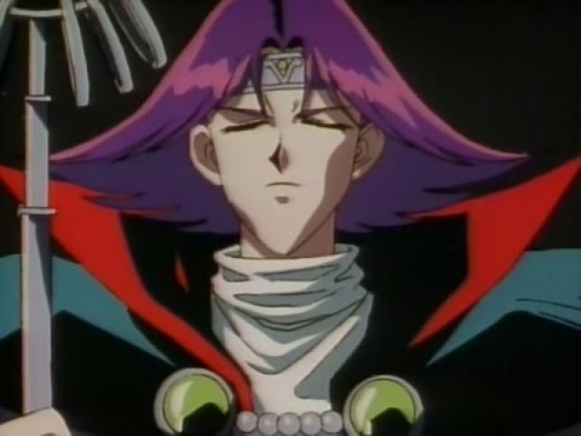 Slayers 1. évad 23.rész