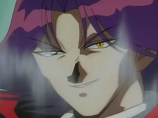 Slayers 1. évad 24.rész