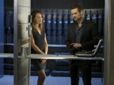 Nikita - 3x08 - Aftermath (magyar felirat)