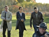 Nikita - 3x09 - Survival Instincts (magyar...