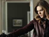 Nikita - 3x10 -  Brave New World (magyar felirat)