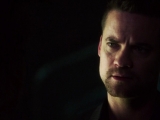 Nikita - 3x12 - With Fire (magyar felirat)